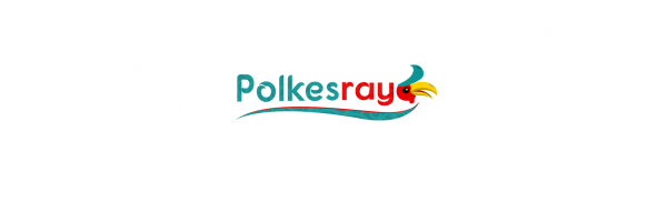 logo sisyanda menu update 2